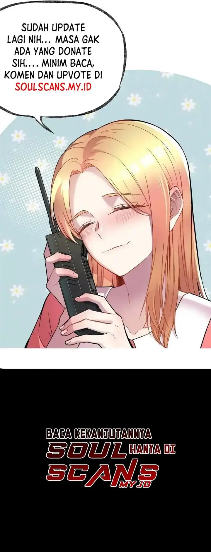 image-komik-be-a-time-traveler-chapter-314-5/10