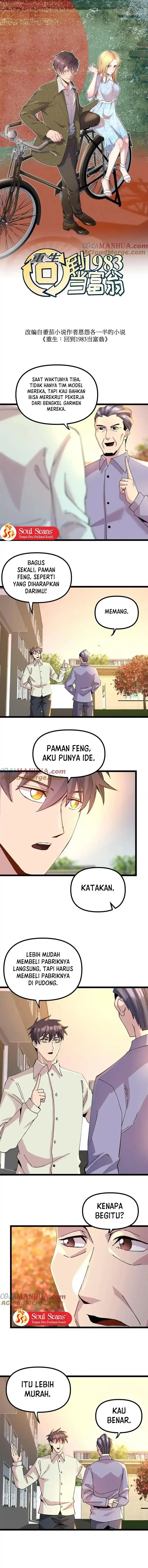 image-komik-be-a-time-traveler-chapter-315-2/10