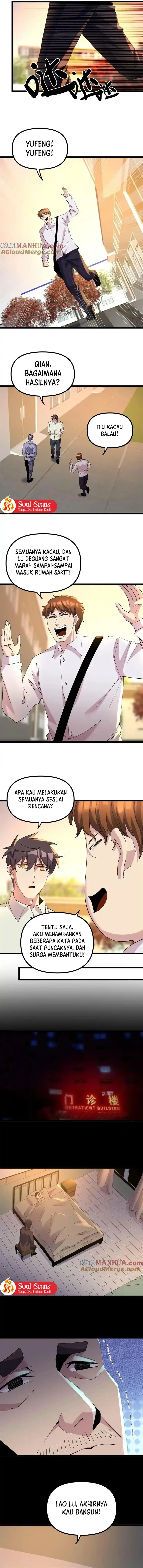 image-komik-be-a-time-traveler-chapter-315-3/10