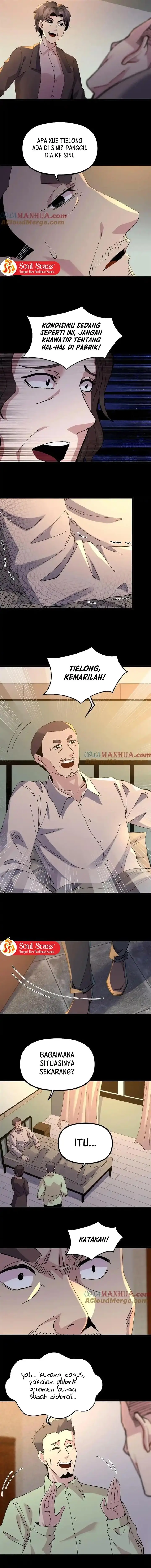 image-komik-be-a-time-traveler-chapter-315-4/10