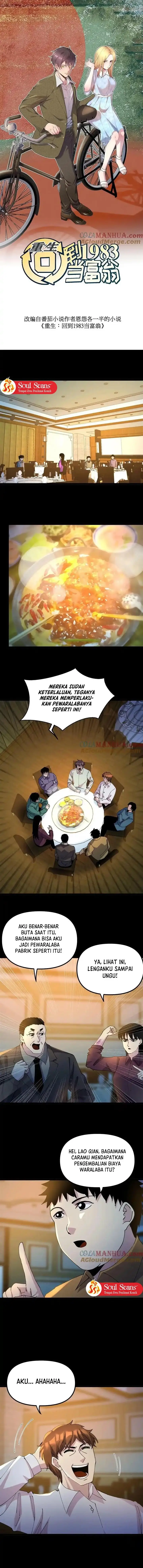 image-komik-be-a-time-traveler-chapter-316-2/10