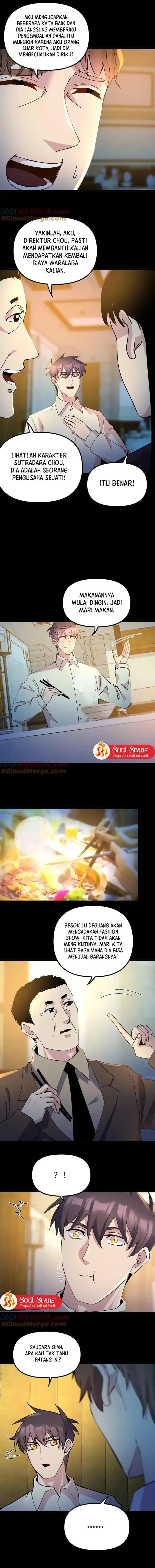 image-komik-be-a-time-traveler-chapter-316-3/10