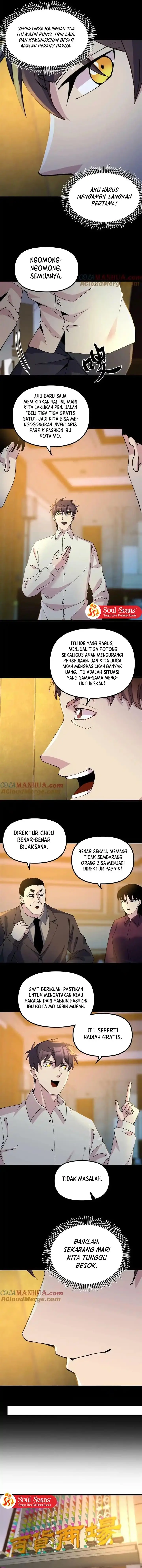 image-komik-be-a-time-traveler-chapter-316-4/10