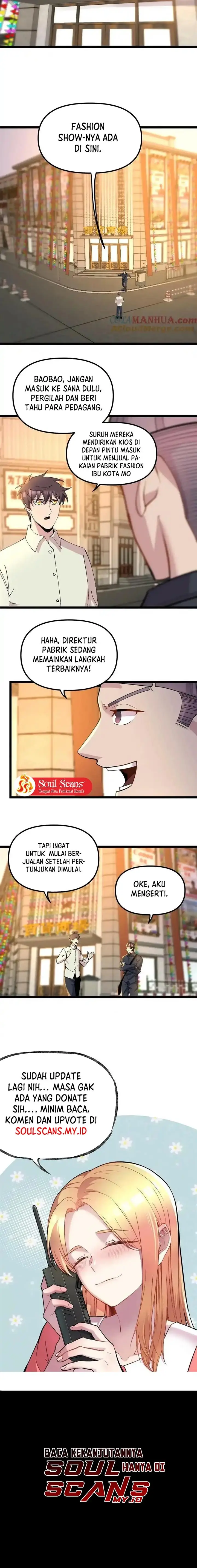image-komik-be-a-time-traveler-chapter-316-5/10