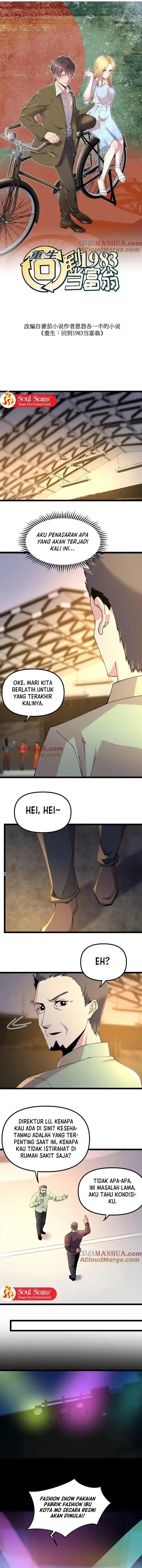 image-komik-be-a-time-traveler-chapter-317-2/10