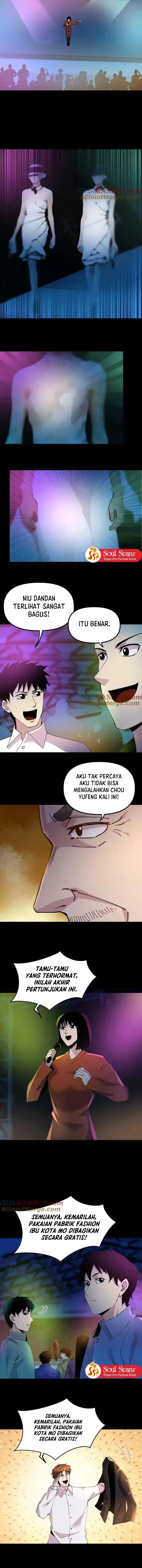image-komik-be-a-time-traveler-chapter-317-3/10