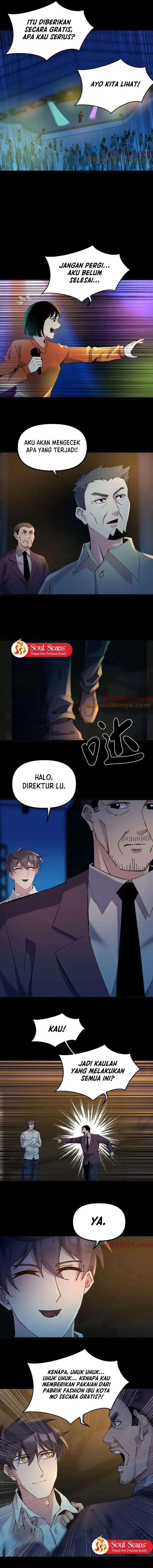 image-komik-be-a-time-traveler-chapter-317-4/10