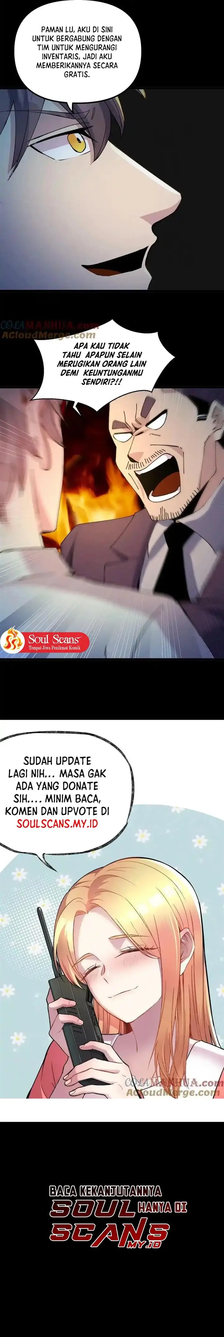 image-komik-be-a-time-traveler-chapter-317-5/10