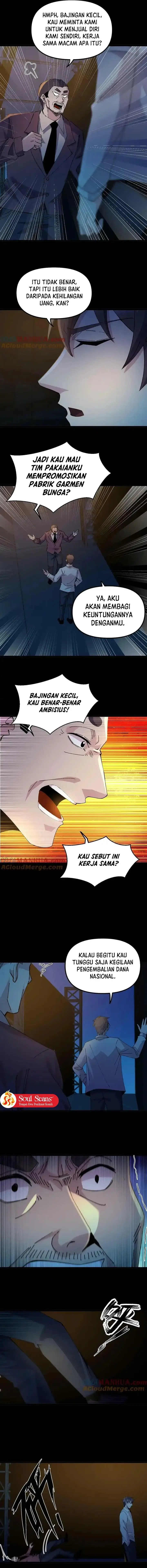 image-komik-be-a-time-traveler-chapter-318-3/10