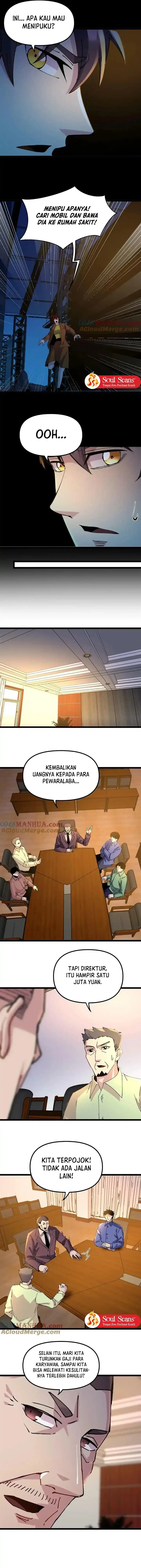 image-komik-be-a-time-traveler-chapter-318-4/10