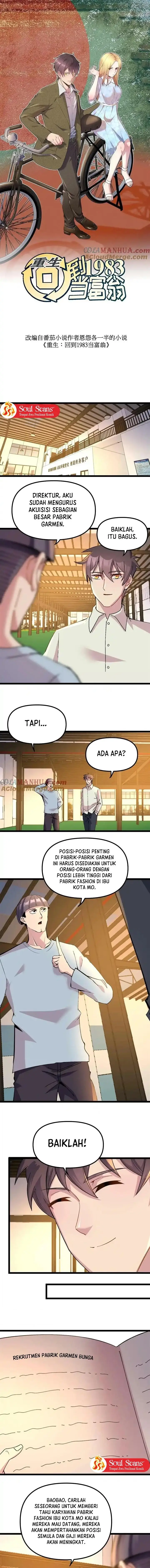 image-komik-be-a-time-traveler-chapter-319-2/10