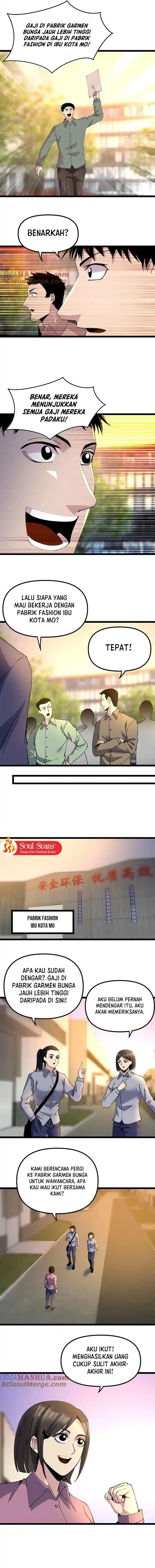 image-komik-be-a-time-traveler-chapter-319-4/10