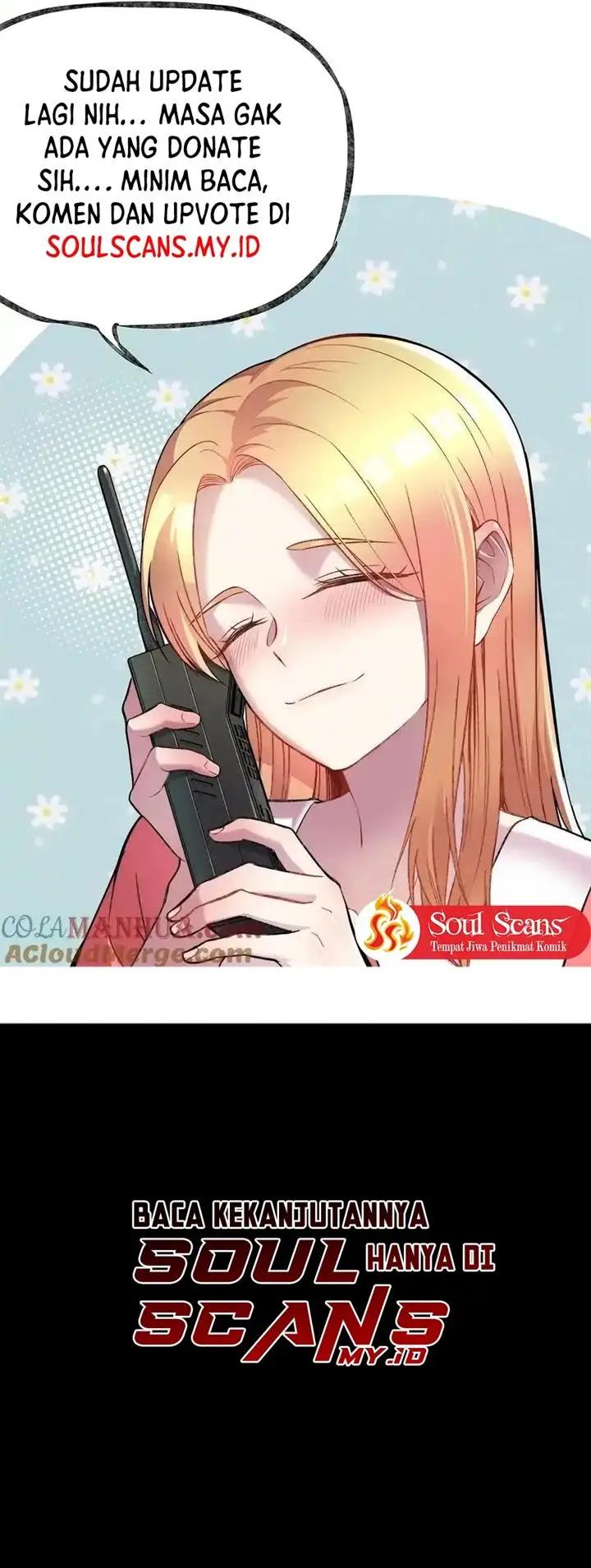 image-komik-be-a-time-traveler-chapter-319-5/10