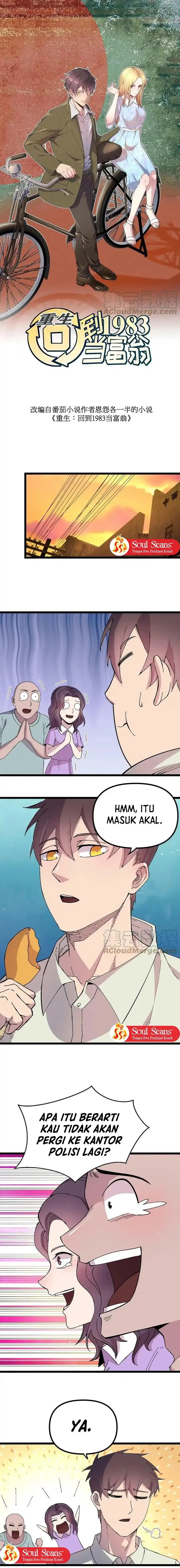 image-komik-be-a-time-traveler-chapter-32-1/10