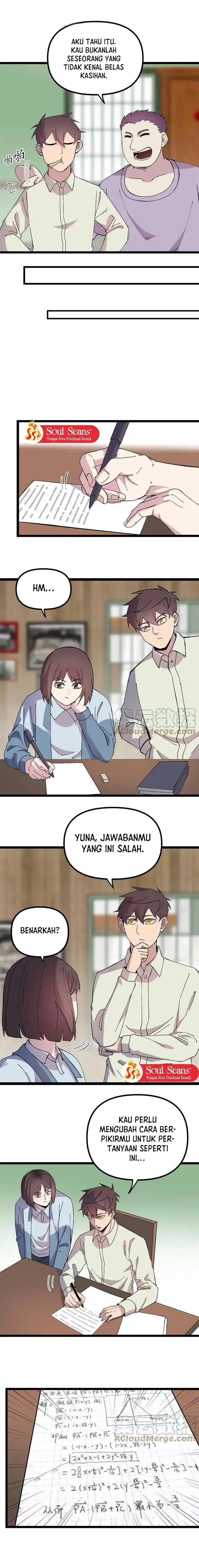 image-komik-be-a-time-traveler-chapter-32-2/10