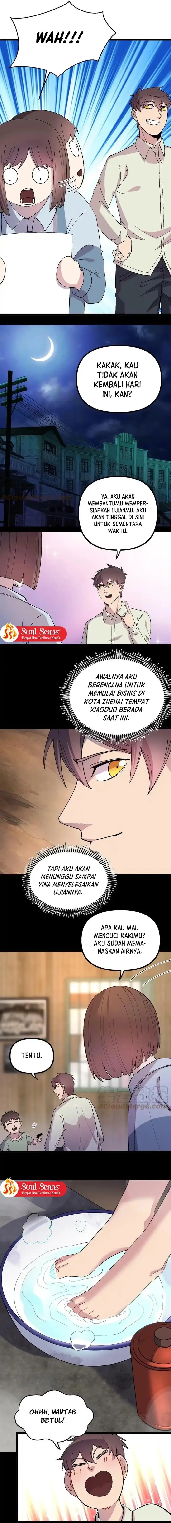 image-komik-be-a-time-traveler-chapter-32-3/10