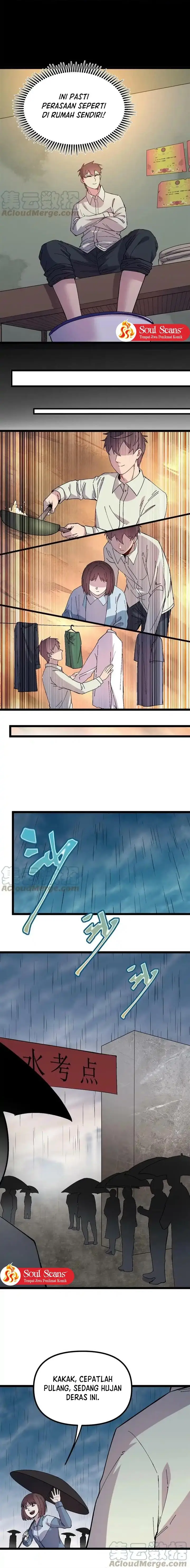 image-komik-be-a-time-traveler-chapter-32-4/10