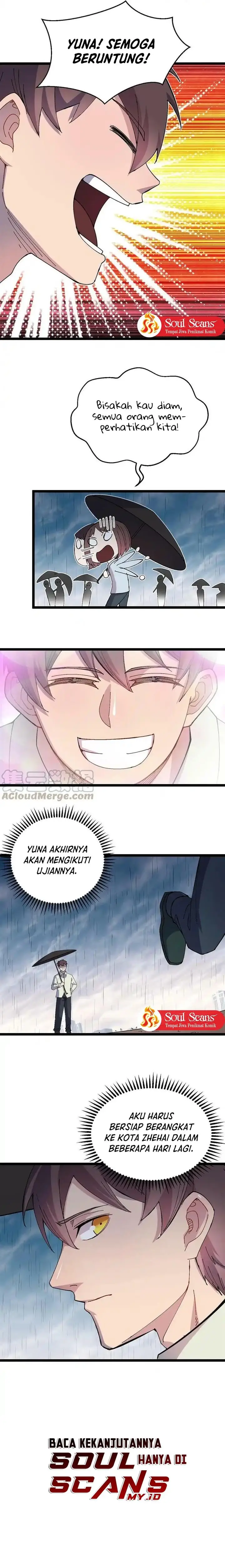 image-komik-be-a-time-traveler-chapter-32-5/10