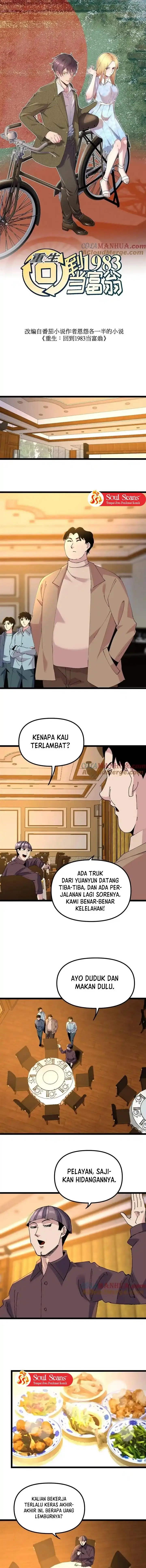 image-komik-be-a-time-traveler-chapter-320-2/11