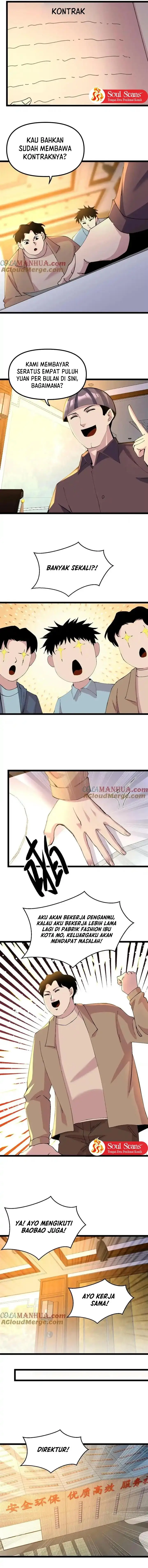 image-komik-be-a-time-traveler-chapter-320-4/11