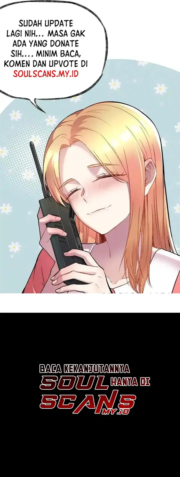 image-komik-be-a-time-traveler-chapter-320-6/11