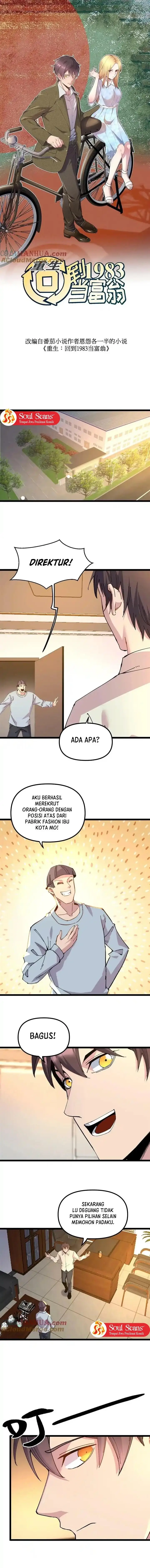 image-komik-be-a-time-traveler-chapter-321-2/10