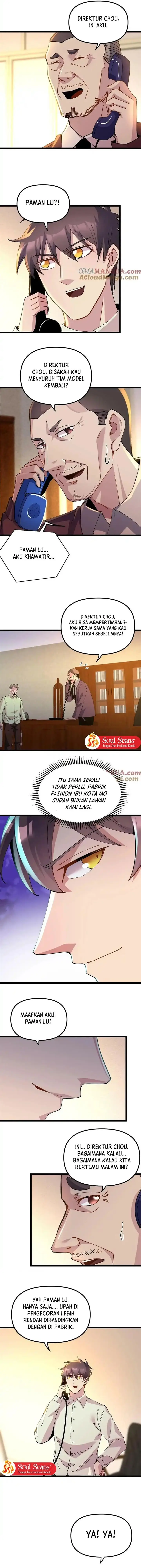 image-komik-be-a-time-traveler-chapter-321-3/10