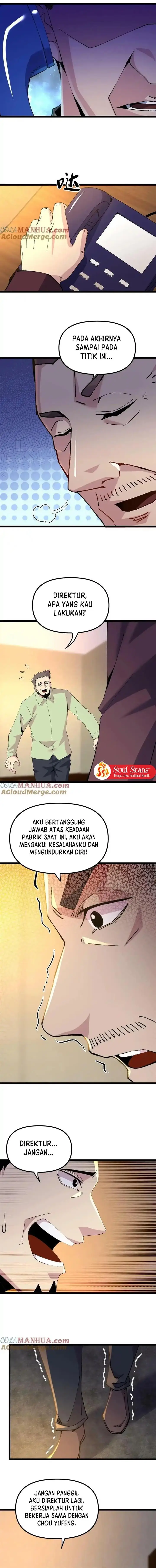 image-komik-be-a-time-traveler-chapter-321-4/10