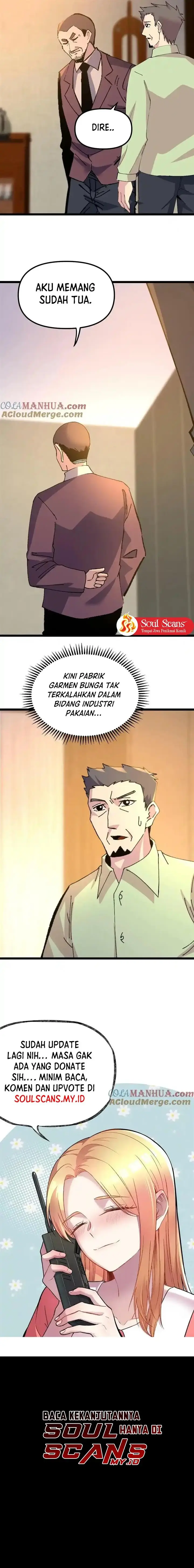 image-komik-be-a-time-traveler-chapter-321-5/10
