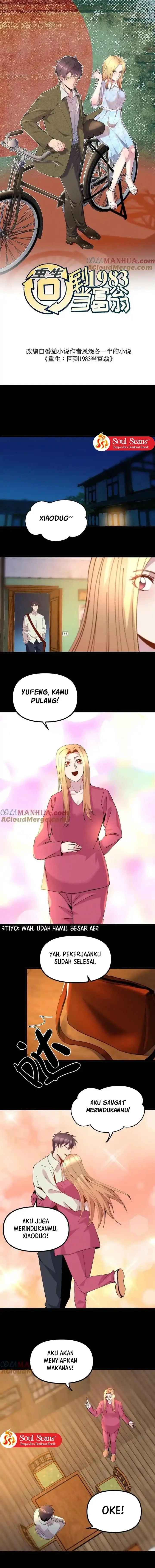 image-komik-be-a-time-traveler-chapter-322-end-2/9