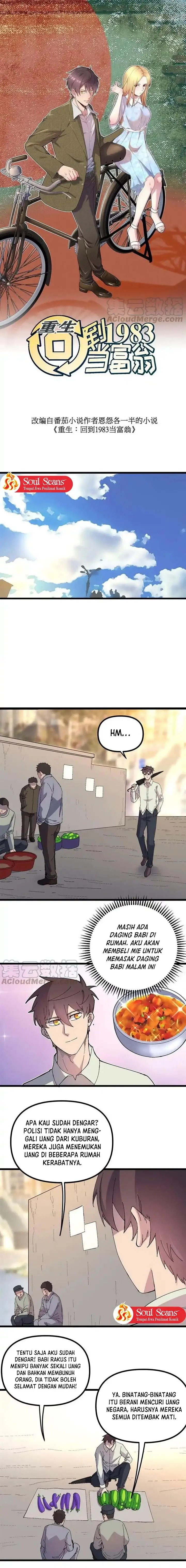 image-komik-be-a-time-traveler-chapter-33-1/11