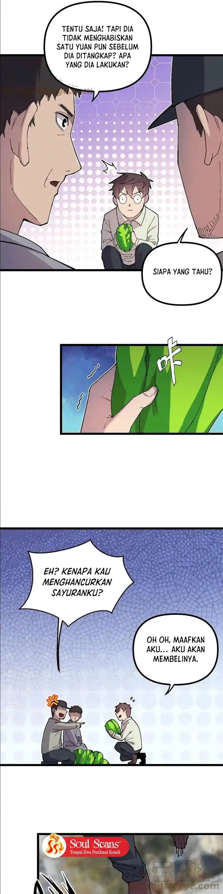 image-komik-be-a-time-traveler-chapter-33-2/11