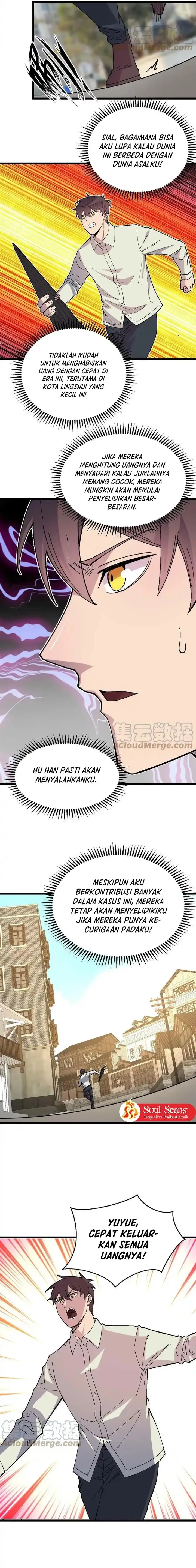 image-komik-be-a-time-traveler-chapter-33-3/11