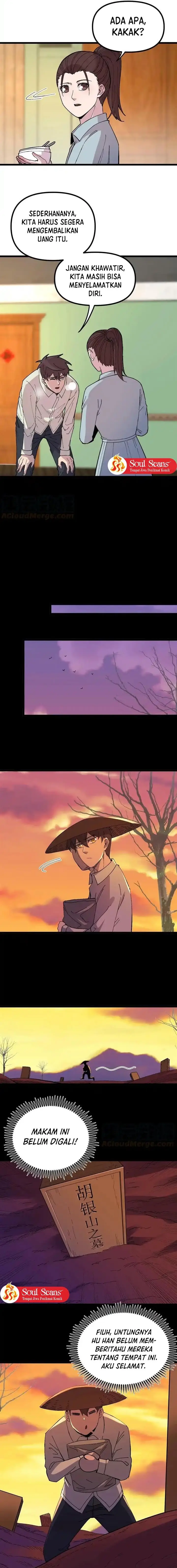 image-komik-be-a-time-traveler-chapter-33-4/11