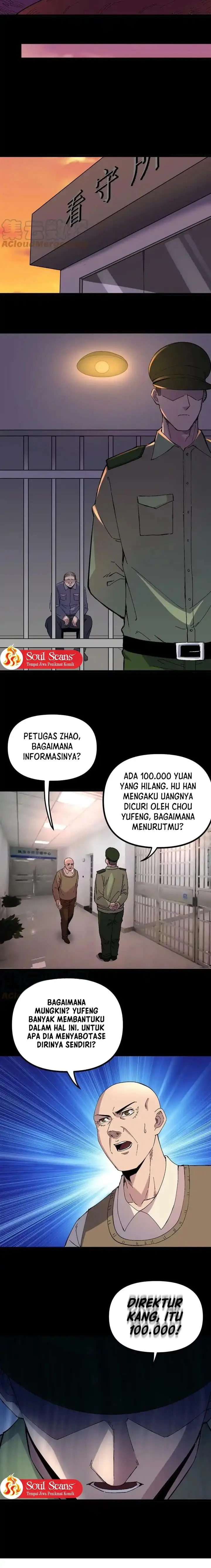 image-komik-be-a-time-traveler-chapter-33-5/11