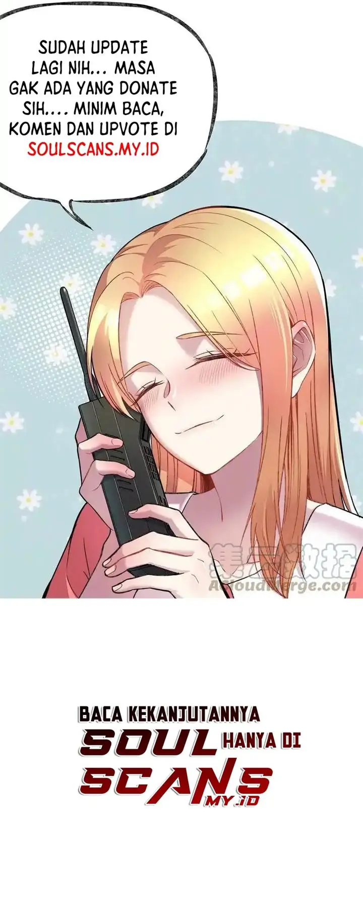 image-komik-be-a-time-traveler-chapter-33-6/11