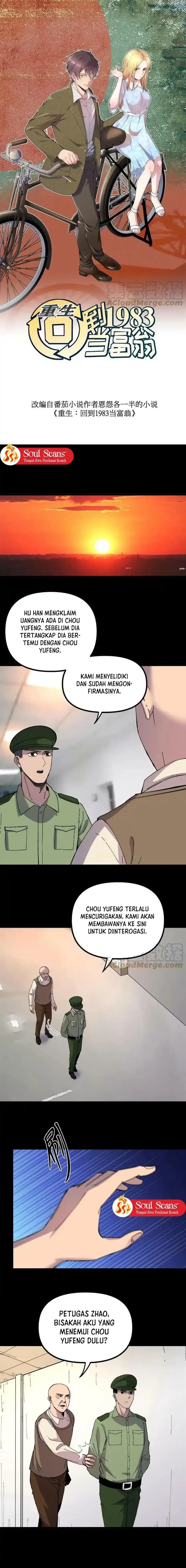 image-komik-be-a-time-traveler-chapter-34-1/10