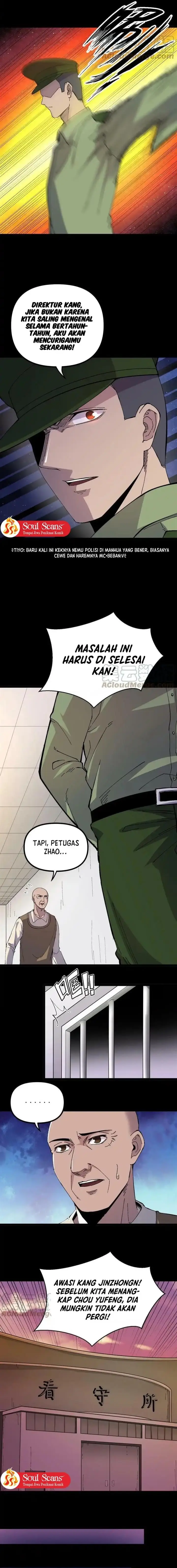 image-komik-be-a-time-traveler-chapter-34-2/10