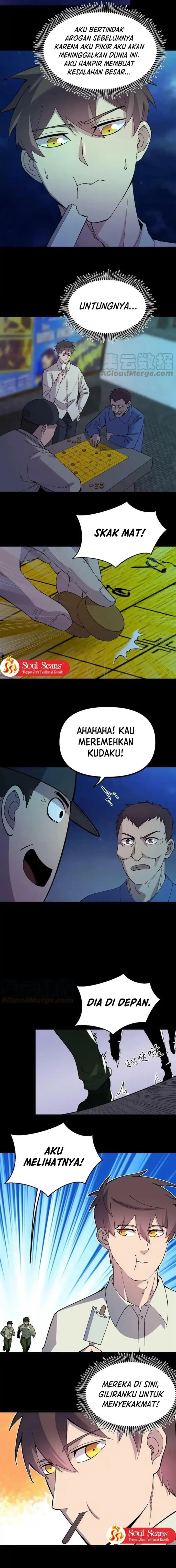 image-komik-be-a-time-traveler-chapter-34-3/10
