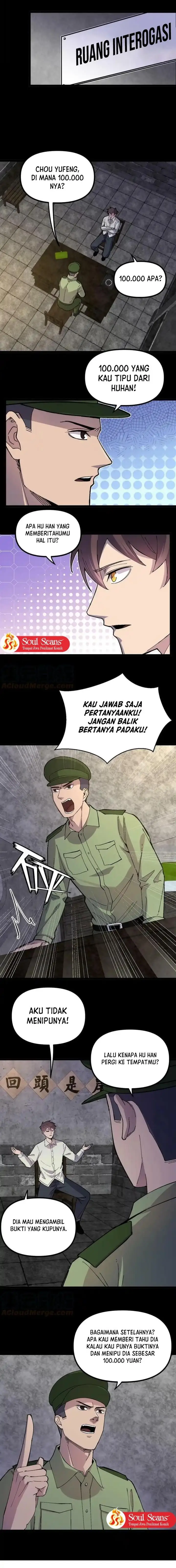 image-komik-be-a-time-traveler-chapter-34-4/10