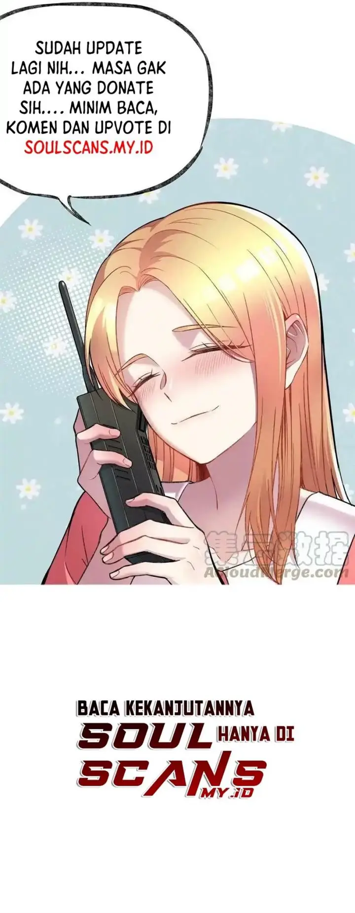 image-komik-be-a-time-traveler-chapter-34-5/10