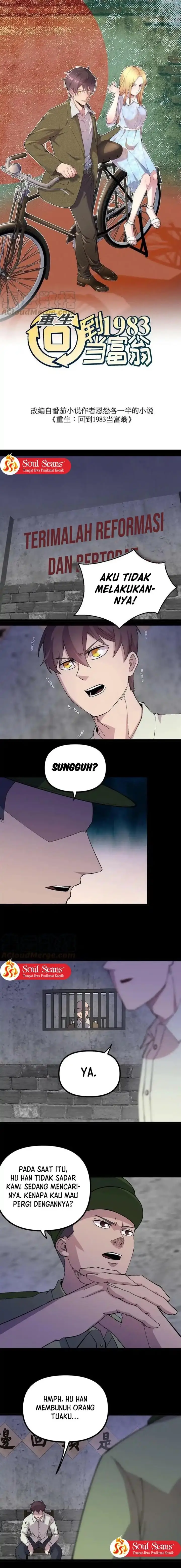 image-komik-be-a-time-traveler-chapter-35-1/10