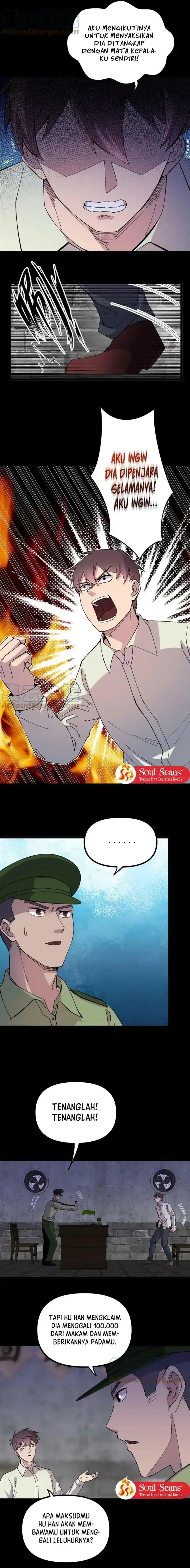 image-komik-be-a-time-traveler-chapter-35-2/10