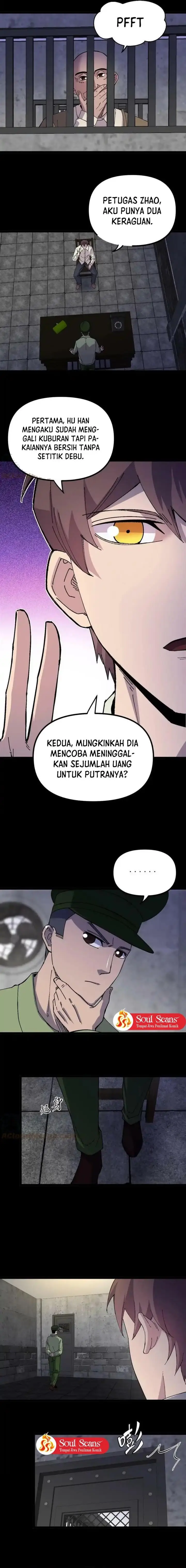 image-komik-be-a-time-traveler-chapter-35-3/10