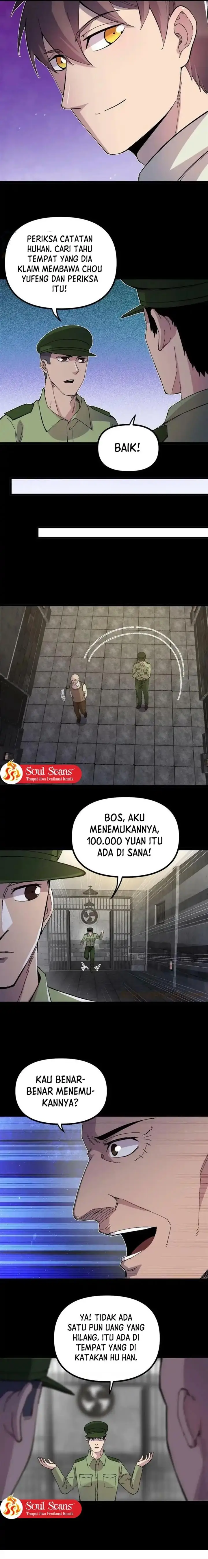 image-komik-be-a-time-traveler-chapter-35-4/10