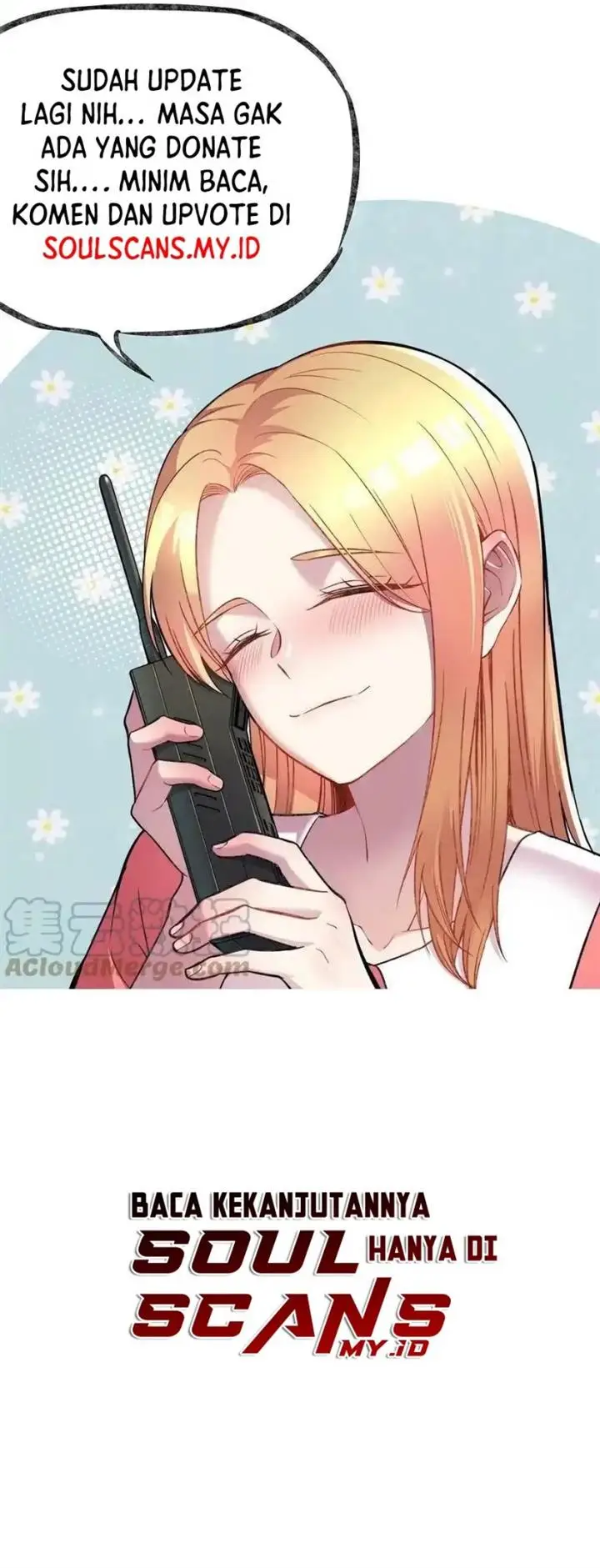 image-komik-be-a-time-traveler-chapter-35-5/10