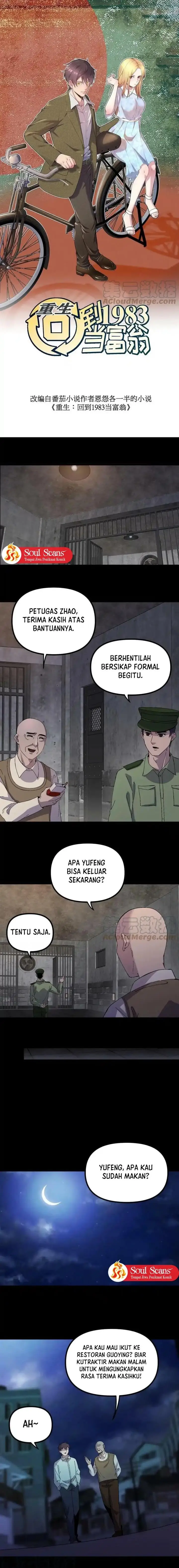 image-komik-be-a-time-traveler-chapter-36-1/10