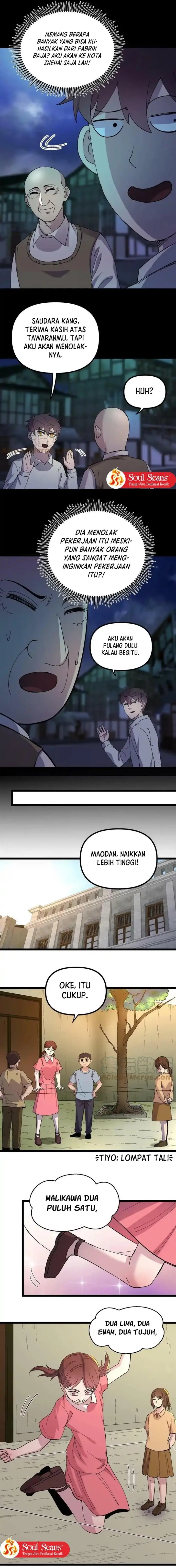 image-komik-be-a-time-traveler-chapter-36-3/10