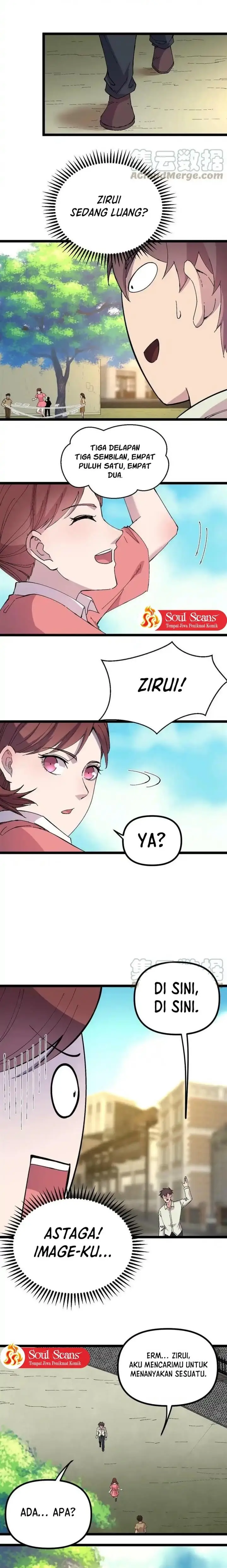 image-komik-be-a-time-traveler-chapter-36-4/10