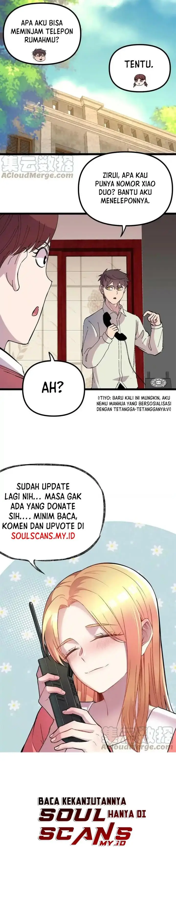 image-komik-be-a-time-traveler-chapter-36-5/10